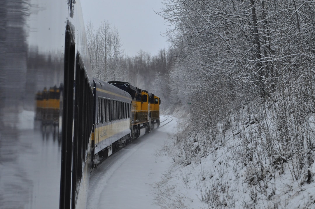 Dave Hayes: The Weather Nut’s Top Tips for Storm Tracking