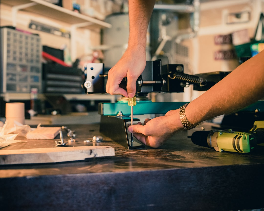 Was Jesus a Carpenter: Exploring the Savior’s Early Years