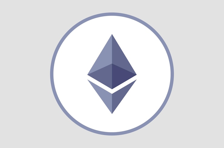 Navigating the Ethereum-Tether Exchange: A Deep Dive into ETH to USDT