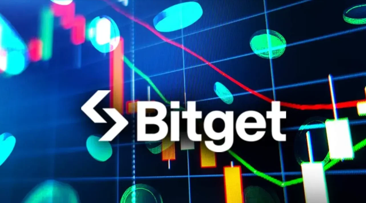 An In – depth Look at Bitget’s Silver Pricing